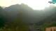 Trenta 30.04.2025 07:10
