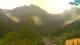 Trenta 09.06.2025 07:10