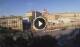 Roma 20.05.2025 07:10