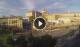 Rome 09.05.2025 07:10