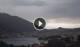 Como 09.07.2025 07:10