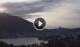 Como 11.07.2025 07:10