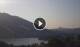 Como 19.06.2025 07:10