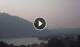 Como 09.06.2025 07:10