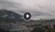 Como 09.05.2025 07:10