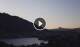 Como 29.04.2025 07:10