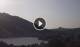 Como 15.06.2025 07:10