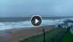 Ballito 30.04.2025 07:10