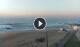 Ballito 11.07.2025 07:10