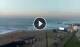 Ballito 03.07.2025 07:10