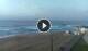 Ballito 15.07.2025 07:21