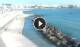 Otranto 09.06.2025 07:10