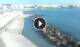 Otranto 14.06.2025 07:10