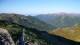 Kasprowy Wierch 15.06.2025 07:10