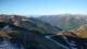 Kasprowy Wierch 30.04.2025 07:10