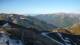 Kasprowy Wierch 30.04.2025 07:10