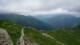 Kasprowy Wierch 13.07.2025 07:21