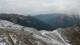 Kasprowy Wierch 19.03.2025 07:10