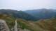 Kasprowy Wierch 09.06.2025 07:10