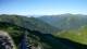Kasprowy Wierch 02.07.2025 07:10
