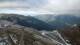 Kasprowy Wierch 09.05.2025 07:10