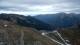Kasprowy Wierch 10.05.2025 07:10