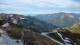 Kasprowy Wierch 30.04.2025 07:10