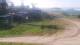 Kluszkowce 15.06.2025 07:10