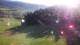 Kluszkowce 30.04.2025 07:10