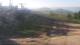 Kluszkowce 01.05.2025 07:10