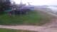 Kluszkowce 09.06.2025 07:10