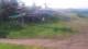Kluszkowce 09.06.2025 07:10