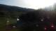 Kluszkowce 30.04.2025 07:10