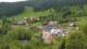 Zieleniec 12.05.2025 07:10
