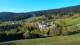 Zieleniec 24.04.2025 07:10