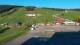 Zieleniec 30.04.2025 07:10