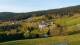 Zieleniec 30.04.2025 07:10