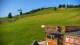Zieleniec 15.06.2025 07:10