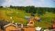 Zieleniec 09.06.2025 07:10