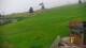 Zieleniec 03.07.2025 07:10