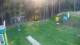 Zieleniec 30.04.2025 07:10