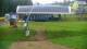 Zieleniec 16.05.2025 07:10