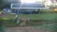 Zieleniec 24.04.2025 07:10