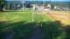 Zieleniec 15.07.2025 07:21