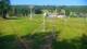 Zieleniec 15.06.2025 07:10