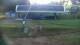 Zieleniec 30.04.2025 07:10