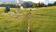 Kluszkowce 01.05.2025 07:10
