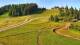 Kluszkowce 07.06.2025 07:10