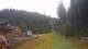 Karpacz 08.07.2025 07:10