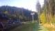 Karpacz 30.04.2025 07:10